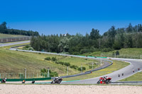 15-to-17th-july-2013;Brno;event-digital-images;motorbikes;no-limits;peter-wileman-photography;trackday;trackday-digital-images